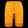 Zirkon Shorts, turshorts herr - Friluftsshorts - Zirkon Shorts, turshorts herr