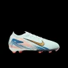 Zoom Mercurial Dream Speed Vapor 16 Pro FG Q4 24, fotbollsskor gräs, junior - Fotbollsskor - Zoom Mercurial Dream Speed Vapor 16 Pro FG Q4 24, fotbollsskor gräs, junior