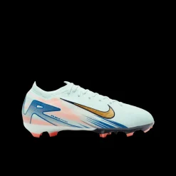 Zoom Mercurial Dream Speed Vapor 16 Pro FG Q4 24, fotbollsskor gräs, junior - Fotbollsskor - Zoom Mercurial Dream Speed Vapor 16 Pro FG Q4 24, fotbollsskor gräs, junior