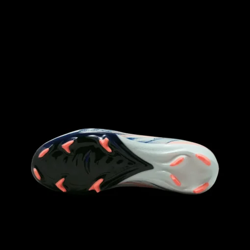 Zoom Mercurial Dream Speed Vapor 16 Pro FG Q4 24, fotbollsskor gräs, junior - Fotbollsskor - Zoom Mercurial Dream Speed Vapor 16 Pro FG Q4 24, fotbollsskor gräs, junior