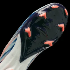 Zoom Mercurial Dream Speed Vapor 16 Pro FG Q4 24, fotbollsskor gräs, junior - Fotbollsskor - Zoom Mercurial Dream Speed Vapor 16 Pro FG Q4 24, fotbollsskor gräs, junior