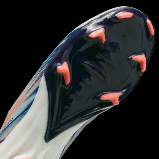 Zoom Mercurial Dream Speed Vapor 16 Pro FG Q4 24, fotbollsskor gräs, junior - Fotbollsskor - Zoom Mercurial Dream Speed Vapor 16 Pro FG Q4 24, fotbollsskor gräs, junior