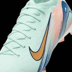 Zoom Mercurial Dream Speed Vapor 16 Pro FG Q4 24, fotbollsskor gräs, junior - Fotbollsskor - Zoom Mercurial Dream Speed Vapor 16 Pro FG Q4 24, fotbollsskor gräs, junior