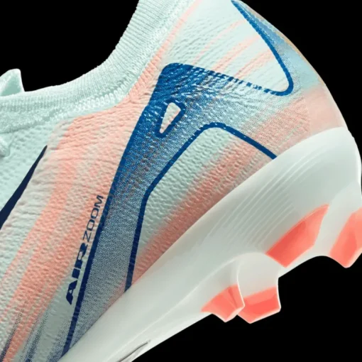 Zoom Mercurial Dream Speed Vapor 16 Pro FG Q4 24, fotbollsskor gräs, junior - Fotbollsskor - Zoom Mercurial Dream Speed Vapor 16 Pro FG Q4 24, fotbollsskor gräs, junior