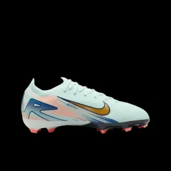Zoom Mercurial Dream Speed Vapor 16 Pro FG Q4 24, fotbollsskor gräs, junior - Fotbollsskor - Zoom Mercurial Dream Speed Vapor 16 Pro FG Q4 24, fotbollsskor gräs, junior