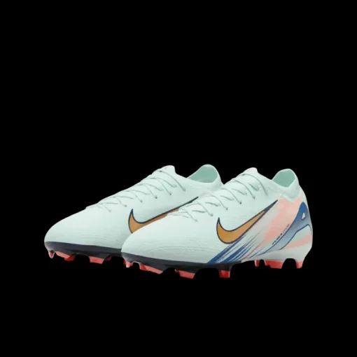 Zoom Mercurial Dream Speed Vapor 16 Pro FG Q4 24, fotbollsskor gräs, junior - Fotbollsskor - Zoom Mercurial Dream Speed Vapor 16 Pro FG Q4 24, fotbollsskor gräs, junior