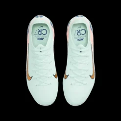 Zoom Mercurial Dream Speed Vapor 16 Pro FG Q4 24, fotbollsskor gräs, junior - Fotbollsskor - Zoom Mercurial Dream Speed Vapor 16 Pro FG Q4 24, fotbollsskor gräs, junior