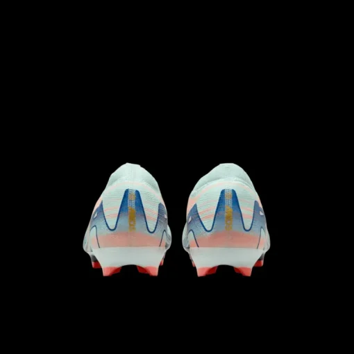 Zoom Mercurial Dream Speed Vapor 16 Pro FG Q4 24, fotbollsskor gräs, junior - Fotbollsskor - Zoom Mercurial Dream Speed Vapor 16 Pro FG Q4 24, fotbollsskor gräs, junior