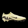 Zoom Mercurial Vapor 15 Pro AG-Pro / Q1 24, fotbollsskor konstgräs, herr - Fotbollsskor - Zoom Mercurial Vapor 15 Pro AG-Pro / Q1 24, fotbollsskor konstgräs, herr