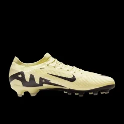 Zoom Mercurial Vapor 15 Pro AG-Pro / Q1 24, fotbollsskor konstgräs, herr - Fotbollsskor - Zoom Mercurial Vapor 15 Pro AG-Pro / Q1 24, fotbollsskor konstgräs, herr