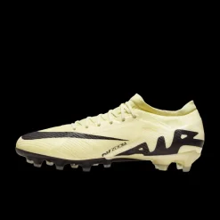 Zoom Mercurial Vapor 15 Pro AG-Pro / Q1 24, fotbollsskor konstgräs, herr - Fotbollsskor - Zoom Mercurial Vapor 15 Pro AG-Pro / Q1 24, fotbollsskor konstgräs, herr