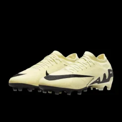 Zoom Mercurial Vapor 15 Pro AG-Pro / Q1 24, fotbollsskor konstgräs, herr - Fotbollsskor - Zoom Mercurial Vapor 15 Pro AG-Pro / Q1 24, fotbollsskor konstgräs, herr