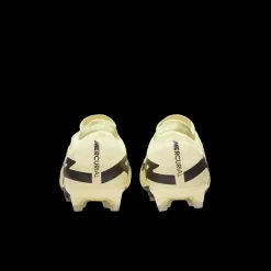 Zoom Mercurial Vapor 15 Pro AG-Pro / Q1 24, fotbollsskor konstgräs, herr - Fotbollsskor - Zoom Mercurial Vapor 15 Pro AG-Pro / Q1 24, fotbollsskor konstgräs, herr