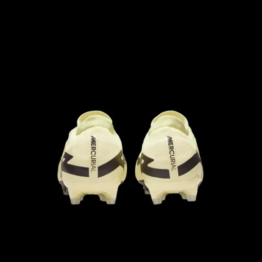 Zoom Mercurial Vapor 15 Pro AG-Pro / Q1 24, fotbollsskor konstgräs, herr - Fotbollsskor - Zoom Mercurial Vapor 15 Pro AG-Pro / Q1 24, fotbollsskor konstgräs, herr