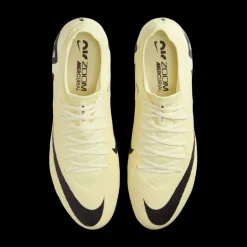 Zoom Mercurial Vapor 15 Pro AG-Pro / Q1 24, fotbollsskor konstgräs, herr - Fotbollsskor - Zoom Mercurial Vapor 15 Pro AG-Pro / Q1 24, fotbollsskor konstgräs, herr