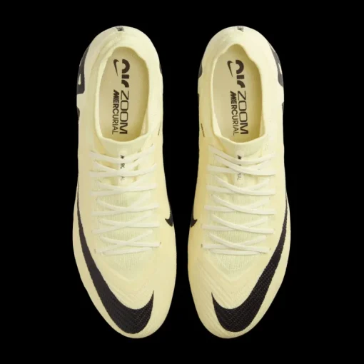Zoom Mercurial Vapor 15 Pro AG-Pro / Q1 24, fotbollsskor konstgräs, herr - Fotbollsskor - Zoom Mercurial Vapor 15 Pro AG-Pro / Q1 24, fotbollsskor konstgräs, herr