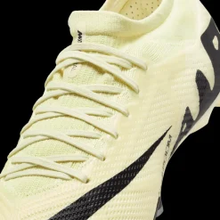 Zoom Mercurial Vapor 15 Pro AG-Pro / Q1 24, fotbollsskor konstgräs, herr - Fotbollsskor - Zoom Mercurial Vapor 15 Pro AG-Pro / Q1 24, fotbollsskor konstgräs, herr
