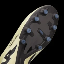 Zoom Mercurial Vapor 15 Pro AG-Pro / Q1 24, fotbollsskor konstgräs, herr - Fotbollsskor - Zoom Mercurial Vapor 15 Pro AG-Pro / Q1 24, fotbollsskor konstgräs, herr