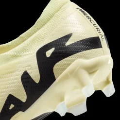 Zoom Mercurial Vapor 15 Pro AG-Pro / Q1 24, fotbollsskor konstgräs, herr - Fotbollsskor - Zoom Mercurial Vapor 15 Pro AG-Pro / Q1 24, fotbollsskor konstgräs, herr