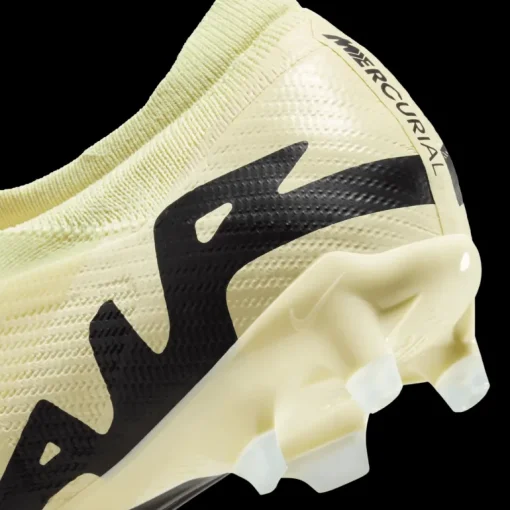 Zoom Mercurial Vapor 15 Pro AG-Pro / Q1 24, fotbollsskor konstgräs, herr - Fotbollsskor - Zoom Mercurial Vapor 15 Pro AG-Pro / Q1 24, fotbollsskor konstgräs, herr