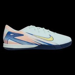 Zoom Vapor 16 Academy Mercurial Dream Speed IC, futsalskor, unisex - Fotbollsskor - Zoom Vapor 16 Academy Mercurial Dream Speed IC, futsalskor, unisex