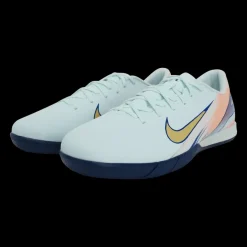 Zoom Vapor 16 Academy Mercurial Dream Speed IC, futsalskor, unisex - Fotbollsskor - Zoom Vapor 16 Academy Mercurial Dream Speed IC, futsalskor, unisex