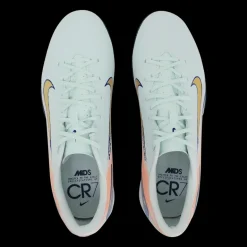 Zoom Vapor 16 Academy Mercurial Dream Speed IC, futsalskor, unisex - Fotbollsskor - Zoom Vapor 16 Academy Mercurial Dream Speed IC, futsalskor, unisex