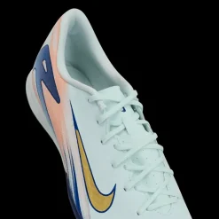 Zoom Vapor 16 Academy Mercurial Dream Speed IC, futsalskor, unisex - Fotbollsskor - Zoom Vapor 16 Academy Mercurial Dream Speed IC, futsalskor, unisex