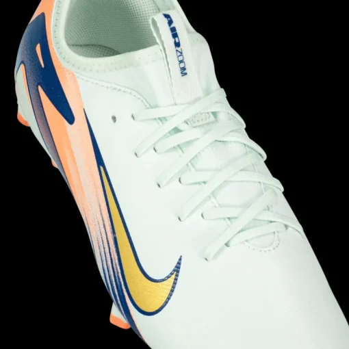 Zoom Vapor 16 Academy Mercurial Dream Speed FG/MG Q4 24, fotbollsskor gräs och konstgräs, junior - Fotbollsskor - Zoom Vapor 16 Academy Mercurial Dream Speed FG/MG Q4 24, fotbollsskor gräs och konstgräs, junior