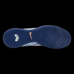 Zoom Vapor 16 Academy Mercurial Dream Speed IC, futsalskor, unisex - Fotbollsskor - Zoom Vapor 16 Academy Mercurial Dream Speed IC, futsalskor, unisex