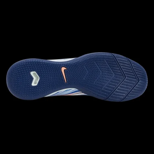 Zoom Vapor 16 Academy Mercurial Dream Speed IC, futsalskor, unisex - Fotbollsskor - Zoom Vapor 16 Academy Mercurial Dream Speed IC, futsalskor, unisex