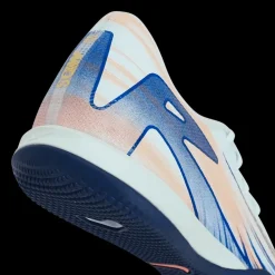 Zoom Vapor 16 Academy Mercurial Dream Speed IC, futsalskor, unisex - Fotbollsskor - Zoom Vapor 16 Academy Mercurial Dream Speed IC, futsalskor, unisex