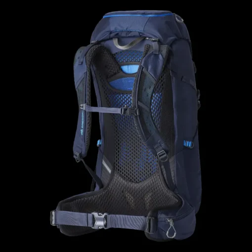 Zulu 40 RC, ryggsäck - Ryggsäck 30 Liter - Zulu 40 RC, ryggsäck